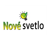 Inlight Invest  s.r.o. - osvetlenie škôl | Verejné osvetlenie, Pouličné LED osvetlenie