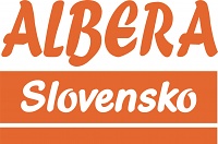 Albera Slovensko s. r. o. | Komunálna, záhradná, lesná, poľnohospodárska technika, čistiaca technika