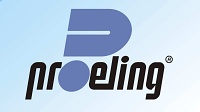 PROELING s.r.o. - ozvučenie a ozvučovacia technika | Drôtový rozhlas, Bezdrôtový rozhlas, Evakuačný rozhlas, Sirény
