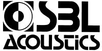 SBL Acoustics s.r.o. | Ozvučenie kostolov, cintorínov, domov smútku, kultúry, dôchodcov a nemocníc