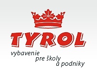 Lukáš Tyrol - vybavenie škôl | Interaktívne tabule, IKT technológie, dotykové LCD displeje, PC, software, IT systémy