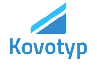 KOVOTYP, s.r.o. | Komunálny odpad, kontajnery, nádoby a obaly