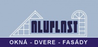 Aluplast s.r.o. | Podlahy, okná a dvere