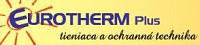 Eurotherm-Plus s.r.o. | Podlahy, okná a dvere