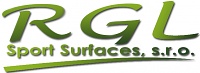 RGL Sport Surfaces s.r.o. - umelé trávniky športových ihrísk | Multifunkčné ihriská, Športoviská a športové povrchy