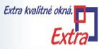 Extra SK, s.r.o. | Podlahy, okná a dvere