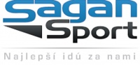 Sagansport s.r.o. - ŠPORTOVÉ NÁRADIE, MULTIFUNKČNÉ IHRISKÁ, BEŽECKÉ DRÁHY, TRIBUNY | Športové zariadenie a potreby, Športové náradie a vybavenie