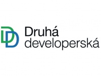 Druhá developerská s.r.o. - MONTOVANÉ HALY | Multifunkčné ihriská, Športoviská a športové povrchy