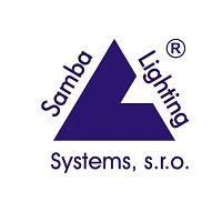 SAMBA LIGHTING SYSTEMS spol. s r.o. - vianočné osvetlenie | Vianočné osvetlenie pre mestá a obce