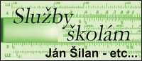 Ján Šilan - etc... - Výroba, montáž, oprava a revízie telocvičného a športového náradia a zariadení | Revízie a údržba detských ihrísk, športových ihrísk, telocviční, posilňovní, lezeckých stien a telocvičného náradia