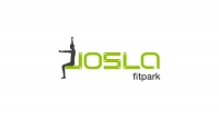 JOSLA Fitpark s.r.o. - Fitparky pre seniorov, Fitness ihriská | Workout ihriská, FITNESS ihriská, OCR prekážky a parky, FITPARKY pre seniorov