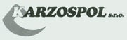 Karzospol s.r.o. - Vybavenie a doplnky pre športoviská | Športové zariadenie a potreby, Športové náradie a vybavenie