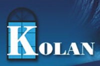 Kolan spol. s r.o. | Podlahy, okná a dvere