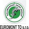 EUROMONT TO, s.r.o. | Podlahy, okná a dvere