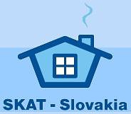 SKAT - Slovakia s.r.o. | Podlahy, okná a dvere