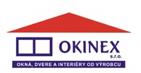 OKINEX s.r.o. | Podlahy, okná a dvere