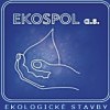 EKOSPOL a.s. | Čističky, kanalizácie a vodovody