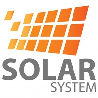 SOLAR SYSTEM SK s.r.o. | Fotovoltaické elektrárne a solárne systémy