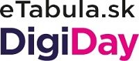 DigiDay Slovakia s. r. o. - Digitálna úradná tabuľa | Elektronické úradné tabule, Kiosky, Infopanely, Inteligentné zastávkové panely, Vyvolávacie systémy