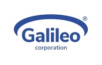 Galileo Corporation s.r.o. - Digitalizácia samospráv | Elektronické úradné tabule, Kiosky, Infopanely, Inteligentné zastávkové panely, Vyvolávacie systémy