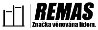 Remas store s.r.o - workout, fitness i crossfit | Workout ihriská, FITNESS ihriská, OCR prekážky a parky, FITPARKY pre seniorov