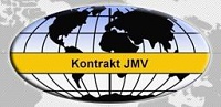 KONTRAKT JMV, s. r. o. | Čističky, kanalizácie a vodovody