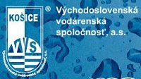 Východoslovenská vodárenská spoločnosť, a.s | Čističky, kanalizácie a vodovody