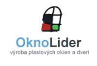 Oknolider, s.r.o. | Podlahy, okná a dvere