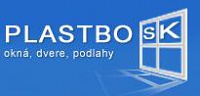 PLASTBO SK | Podlahy, okná a dvere