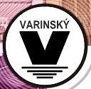 Varinský MT, s.r.o. | Podlahy, okná a dvere