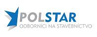 POLSTAR, s.r.o. | Podlahy, okná a dvere