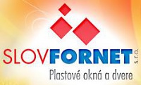 SLOVFORNET, s.r.o. | Podlahy, okná a dvere