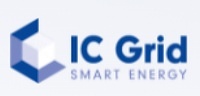 IC Grid, s.r.o. - Fotovoltaika a solárne elektrárne | Fotovoltaické elektrárne a solárne systémy