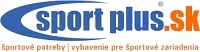 SPORTPLUS.SK s.r.o. - športové potreby a vybavenie pre športové zariadenia | Športové zariadenie a potreby, Športové náradie a vybavenie