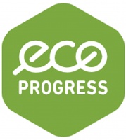 Ecoprogress s.r.o. - mobiliár prístrešky a stojany | Mestský mobiliár, vitríny, úradné tabule, lavičky, koše, autobusové zastávky