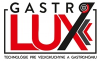 GASTROLUX, s.r.o. - gastro zariadenia pre kuchyne | Gastro zariadenie pre kuchyne