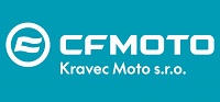 Kravec Moto s.r.o. - štvorkolky | Komunálna, záhradná, lesná, poľnohospodárska technika, čistiaca technika