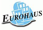 EUROHAUS | Podlahy, okná a dvere