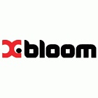 BLOOM spol. s r.o. | Školské a kancelárske potreby, kancelárska technika a spotrebný materiál