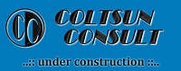 COLTSUN - CONSULT, s.r.o. | Školské a kancelárske potreby, kancelárska technika a spotrebný materiál