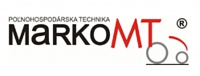 Marko MT s.r.o. - Originálne náhradné diely na traktory Zetor | Komunálna, záhradná, lesná, poľnohospodárska technika, čistiaca technika