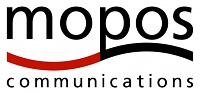 Mopos Communications s.r.o. | Bezpečnostné, kamerové, dochádzkové, hlasovacie a parkovacie systémy