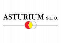 ASTRIUM s.r.o. | Multifunkčné ihriská, Športoviská a športové povrchy
