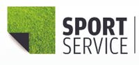 SPORT SERVICE, s.r.o. - multifunkčné a detské ihriská, workoutové a fintess ihriská | Multifunkčné ihriská, Športoviská a športové povrchy