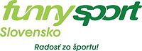 FUNNY SPORT SLOVENSKO s.r.o. - športové povrchy, multifunkčné ihriská a športoviská | Multifunkčné ihriská, Športoviská a športové povrchy