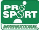 PRO-SPORT International, s. r. o. | Športové zariadenie a potreby, Športové náradie a vybavenie